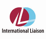 International Liaison