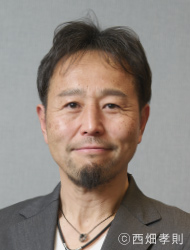 アドバイザー　千葉 修一